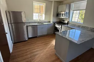 28 Morse St, Watertown, MA 02472 - Photo 8