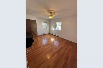 28 Morse Street #2, Watertown, MA 02472 - Photo 10