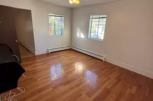28 Morse St, Watertown, MA 02472 - Photo 10