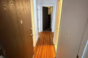 28 Morse St, Watertown, MA 02472 - Photo 1
