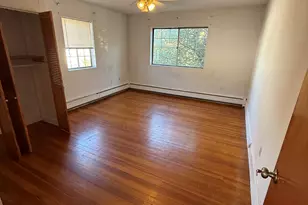 28 Morse St, Watertown, MA 02472 - Photo 8