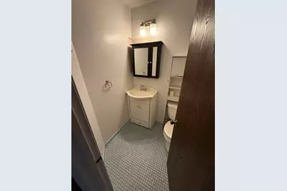 28 Morse Street #2, Watertown, MA 02472 - Photo 2