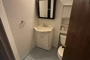 28 Morse St, Watertown, MA 02472 - Photo 2