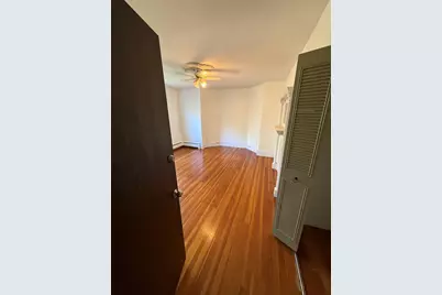 28 Morse Street #2, Watertown, MA 02472 - Photo 4