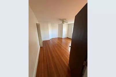 28 Morse Street #2, Watertown, MA 02472 - Photo 6