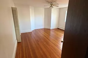 28 Morse St, Watertown, MA 02472 - Photo 6