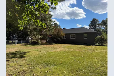480 Bliss Rd, Longmeadow, MA 01106 - Photo 28
