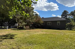 480 Bliss Rd, Longmeadow, MA 01106 - Photo 28