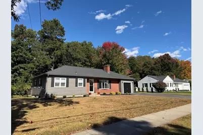 480 Bliss Rd, Longmeadow, MA 01106 - Photo 1