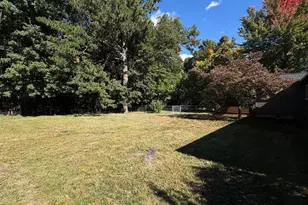 480 Bliss Rd, Longmeadow, MA 01106 - Photo 30