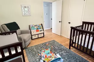 480 Bliss Rd, Longmeadow, MA 01106 - Photo 14