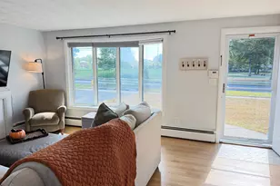 480 Bliss Rd, Longmeadow, MA 01106 - Photo 6