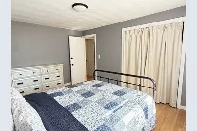 480 Bliss Rd, Longmeadow, MA 01106 - Photo 16