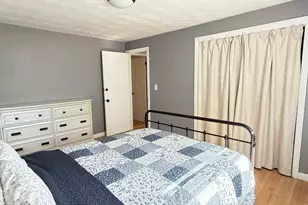 480 Bliss Rd, Longmeadow, MA 01106 - Photo 16