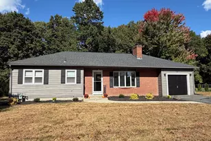 480 Bliss Rd, Longmeadow, MA 01106 - Photo 1