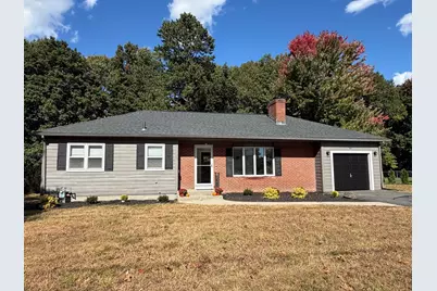 480 Bliss Rd, Longmeadow, MA 01106 - Photo 32