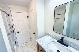 32 Turnpike St, North Andover, MA 01845 - Photo 14
