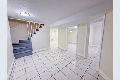 32 Turnpike St, North Andover, MA 01845 - Photo 24