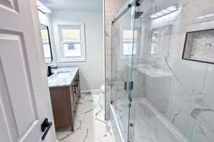 32 Turnpike St, North Andover, MA 01845 - Photo 16