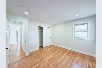 32 Turnpike St, North Andover, MA 01845 - Photo 12