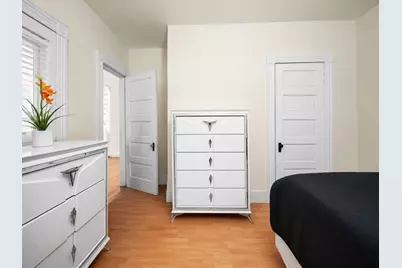 60 Esther St #3, Worcester, MA 01607 - Photo 12