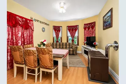 60 Esther St #3, Worcester, MA 01607 - Photo 8