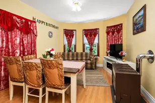 60 Esther St, Worcester, MA 01607 - Photo 8