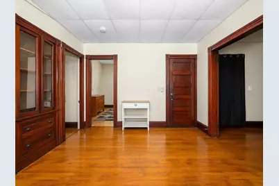 60 Esther St #3, Worcester, MA 01607 - Photo 10