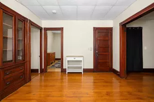 60 Esther St, Worcester, MA 01607 - Photo 10