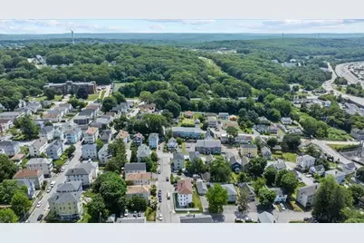 60 Esther St #3, Worcester, MA 01607 - Photo 18