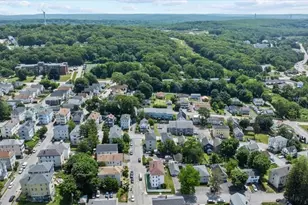 60 Esther St, Worcester, MA 01607 - Photo 18