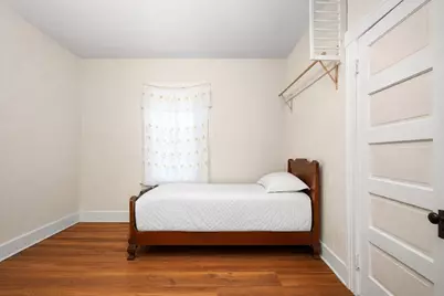 60 Esther St #3, Worcester, MA 01607 - Photo 14