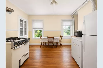60 Esther St #3, Worcester, MA 01607 - Photo 4