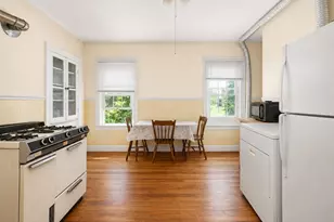 60 Esther St, Worcester, MA 01607 - Photo 4