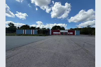 424 Nash Rd, New Bedford, MA 02746 - Photo 6