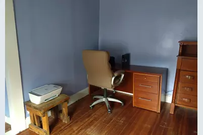 58-60 Somerset St, Springfield, MA 01108 - Photo 18