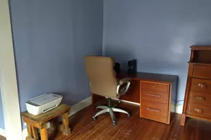 58-60 Somerset St, Springfield, MA 01108 - Photo 18