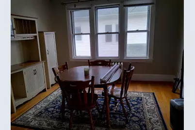58-60 Somerset St, Springfield, MA 01108 - Photo 2