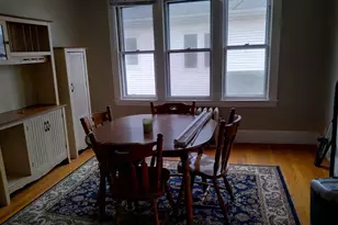 58-60 Somerset St, Springfield, MA 01108 - Photo 2