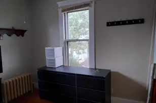 58-60 Somerset St, Springfield, MA 01108 - Photo 6