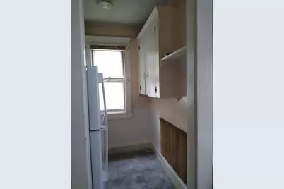 58-60 Somerset St, Springfield, MA 01108 - Photo 14