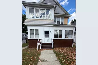 58-60 Somerset St, Springfield, MA 01108 - Photo 22