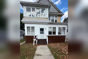 58-60 Somerset St, Springfield, MA 01108 - Photo 22