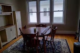 58-60 Somerset St, Springfield, MA 01108 - Photo 2