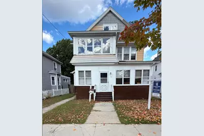 58-60 Somerset St, Springfield, MA 01108 - Photo 1
