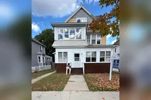 58-60 Somerset St, Springfield, MA 01108 - Photo 1