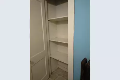 58-60 Somerset St, Springfield, MA 01108 - Photo 10
