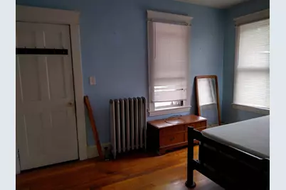 58-60 Somerset St, Springfield, MA 01108 - Photo 8