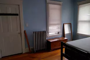 58-60 Somerset St, Springfield, MA 01108 - Photo 8