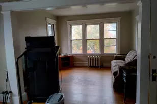 58-60 Somerset St, Springfield, MA 01108 - Photo 20